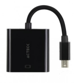 Adaptador Mini DisplayPort a HDMI Shift Plus AH430