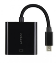 Adaptador Mini DisplayPort a HDMI Shift Plus AH430