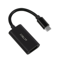Adaptador USB-C a HDMI Shift Plus AH440 Acteck