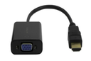 Adaptador HDMI a VGA Shift Plus AV400 Acteck