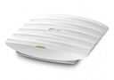 ACCESS POINT GIGABIT INALÁMBRICO MU-MIMO AC1350 PARA MONTAJE EN TECHO TP-LINK EAP225