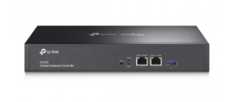 ROUTER VPN GIGABIT OMADA SDN INTEGRADO TP-LINK ER605 (TL-R605)