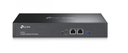 ROUTER VPN GIGABIT OMADA SDN INTEGRADO TP-LINK ER605 (TL-R605)