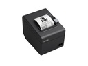 Impresora de Tickets Epson TM-M30II-012