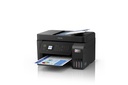 Impresora Multifuncional Epson C11CJ61301, 4800 x 1200 DPI, Inyección de tinta
