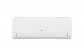 Aire Acondicionado LG DUALCOOL VX122C3 Inverter