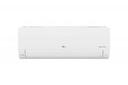Aire Acondicionado LG DUALCOOL VX122C3 Inverter