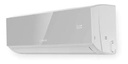Aire Acondicionado LANIX LX1TFC16I, Minisplit, 1.5 TON