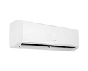 MINISPLIT INVERTER HISENSE AT182CB 1.5 TONELADA 220V FRIO