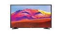 Televisión Led Samsung 43 Pulgadas Smart-Tv Serie BE43T-M, FULL HD 1920 X 1080, 3 años de garantía, Netflix.