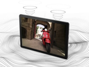 Tableta Lenovo M10 (3rd Gen) TB328FU, 3 GB, 10.1 Pulgadas, Android 11, 32 GB