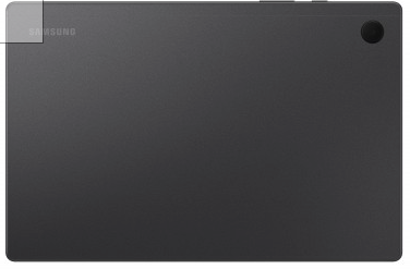 Tableta Samsung GALAXY Tab A8 10.5 Pulgadas wi-fi(Color gris)