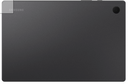 Tableta Samsung GALAXY Tab A8 10.5 Pulgadas wi-fi(Color gris)