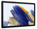Tableta Samsung GALAXY Tab A8 10.5 Pulgadas wi-fi(Color gris)