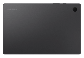 Tableta Samsung Galaxy Tab A8 (2022), 4 GB, 10.5 Pulgadas, Android, 64 GB