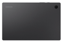 Tableta Samsung Galaxy Tab A8 (2022), 4 GB, 10.5 Pulgadas, Android, 64 GB