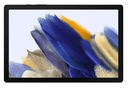 Tableta Samsung Galaxy Tab A8 (2022), 4 GB, 10.5 Pulgadas, Android, 64 GB