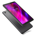 Tableta Lenovo M7, TB-7306F (3ra Gen), 7 pulgadas, 2GB, MediaTek MT8166, 32GB, Android 11