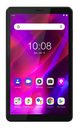Tableta Lenovo M7, TB-7306F (3ra Gen), 7 pulgadas, 2GB, MediaTek MT8166, 32GB, Android 11