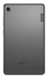 Tableta Lenovo M7, TB-7306F (3ra Gen), 7 pulgadas, 2GB, MediaTek MT8166, 32GB, Android 11