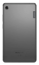 Tableta Lenovo M7, TB-7306F (3ra Gen), 7 pulgadas, 2GB, MediaTek MT8166, 32GB, Android 11