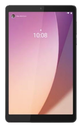 Tablet Lenovo M8 (4ta Gen), 3 GB, MediaTek Helio A22, 8 pulgadas, Android 12, 32 GB