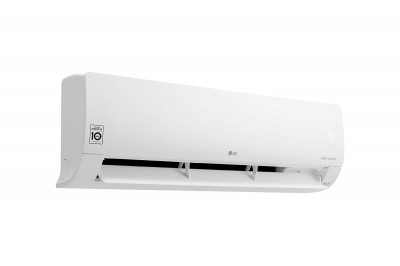 Aire Acondicionado Smart LG VM242H9 2TON 220V F/C, Minisplit, 22,000 BTU/h