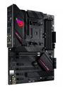 Tarjeta Madre ASUS ROG STRIX B550-F GAMING WIFI II, 128 GB, AMD