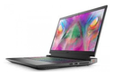 Laptop DELL, G Series, G5 5520, Intel Core i7, i7-12700H, 16 GB, 512gb SSD, NVIDIA GeForce RTX 3060, 6GB, Windows 11 Home