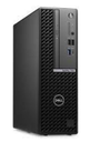 Computadora de Escritorio DELL OptiPlex 7000 SFF, i5-12500, 8gb RAM DDR4, 1TB, Windows 11 Pro