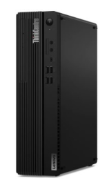 Computadora de Escritorio Lenovo TC M70s Gen 3, Intel Core i5, i5-12400, 8 GB, DDR4, 512 GB, Windows 11 Pro