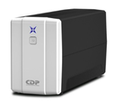 No Break CDP R-UPR 508, 500 VA, 250 W