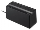 No Break APC BE-425M-LM, 425 VA, 255 W, Negro