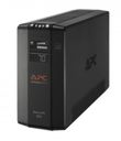No Break APC BX850M-LM60, 850 VA, 510 W, Negro