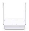 Router MERCUSYS MW302R, 10/100 Mbps, 2,4 GHz