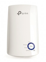 Expansor de Rango TP-LINK TL-WA850RE, 300 Mbit/s, 2, 1, Blanco