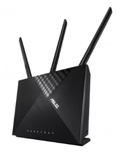 Router ASUS RT-ACRH18
