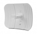 Ubiquiti Networks LBE-M5-23, IEEE 802.11n, Color blanco, Alámbrico, -40 - 70 °C, 5 - 95%, 5.15 - 5.875