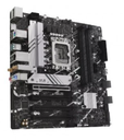 Motherboard ASUS PRIME B760M-A AX D4