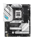 Motherboard ASUS ROG STRIX B650-A GAMING WIFI