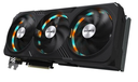 Tarjeta de Video GIGABYTE GV-N4090GAMING OC 24-GD