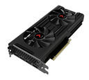 Tarjeta de Video PNY GeForce RTX 3050, GeForce RTX 3050, 8 GB, GDDR6, PCI Express 4.0
