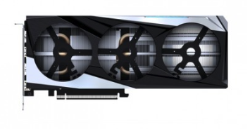 Tarjeta de video GIGABYTE GV-N3060GAMING OC-12G, 12 GB, GDDR6