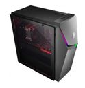 Computadora de Escritorio ASUS ROG Strix G10CE, 90PF02T2-M00T50, G10CE-i58G1T256-H1, Gray, Intel Core i5-11400F, W11H, RTX3050 8G, 8GB 1T HDD 256G SSD
