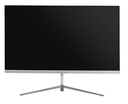 Monitor Gaming Balam Rush UltraOdissey MTX24G, 23.8 pulgadas, 1920 x 1080 Pixeles, 1 - 2 ms, LED
