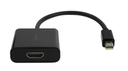 Adaptador Mini DisplayPort a HDMI Shift Plus AH430