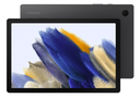 Tableta Samsung Galaxy Tab A8 (2022), 4 GB, 10.5 Pulgadas, Android, 64 GB