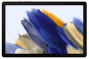 Tableta SAMSUNG GALAXY Tab A8 10.5 Pulgadas wi-fi(Color gris)