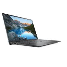 Laptop DELL 5510 I5510_i5R8512BLWNXHsCC_522 PXG04, 15.6 pulgadas, Intel Core i5, i5-11320H, 8 GB, Windows 11 Home, 512 GB