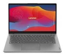 Laptop Lenovo V14 G2 ALC, 14 Pulgadas, AMD Ryzen 3, 5300U, 8 GB, Windows 10 Pro, 1 TB